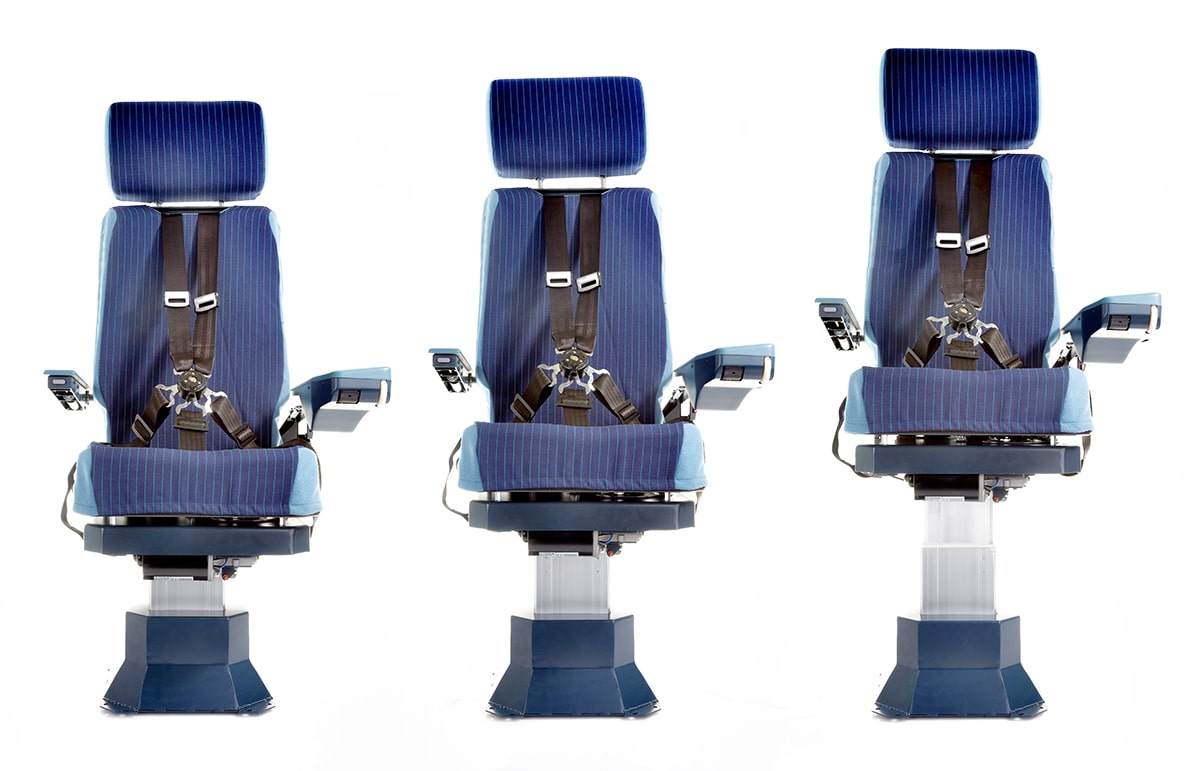 Fsc a320 SEDILI AD ALTEZZA VARIABILE-min